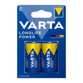 baterii-varta-longlife-power-c-lr146