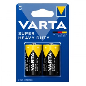 baterii-varta-super-heavy-duty-r14--c