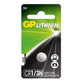 bateriya-1-3n,-cr1-3n-3v