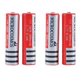 bateriya-18650-microcosmos--4800mah-3.7v-li-ion