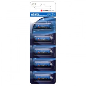 bateriya-agfa-photo-a27-lr27a-mn27,-27a-v27a,-27-12v-alkalna-bateriya-agfa-photo-27a-12v