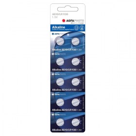 bateriya-agfa-photo-ag10,-lr1130,-g10,-sr1130w-1.5v-agfa-photo-alkaline-power-ag10lr1130-1.5v-komplekt-ot-10-broya-baterii
