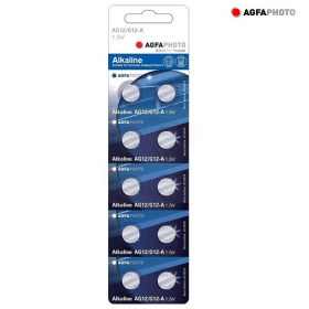 bateriya-agfa-photo-ag12,-lr1142,-380,-sr936w,-lr43-1.5v-agfa-photo-alkaline-power-ag12,-lr1142-1.5v-komplekt-ot-10-broya-baterii