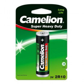 bateriya-camelion-2r10-duplex-2r10-3-v-950mah