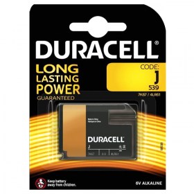 bateriya-duracell-j,-7k67,-539,-4lr61,-kj,-gp1412ap,-1412ap,-4018,-539
