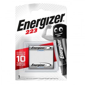 bateriya-energizer-223-crp2p-lithium