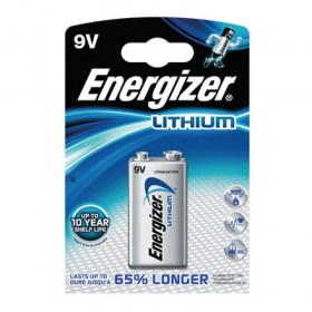 bateriya-energizer-ultimate-lithium-9.0v,-l522,-cr-9v