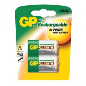 bateriya-gp-r14,-c,-3500-mah