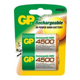 bateriya-gp-r20,-d,-4500-mah