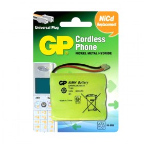 bateriya-gp-t160-3aa-3.6v