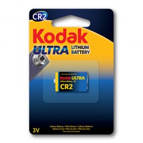 bateriya-kodak-cr2-3v