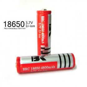 bateriya-li-ion-18650-4800mah-3.7v-bk-brc-18650-4800mah-3.7v-li-ion
