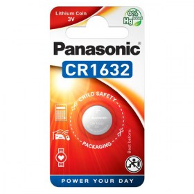bateriya-panasonic-cr1632,-dl1632,-br1632,-1632-3v-litieva-bateriya-panasonic-cr1632-3v