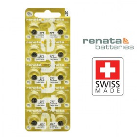 bateriya-renata-377-mp-e-premium-mercury-free-batteries-sr626sw-swiss-made