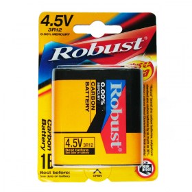 bateriya-robust-4.5v-3r12-carbon-battery-plus-ultra-bateriya-4.5v-3r12