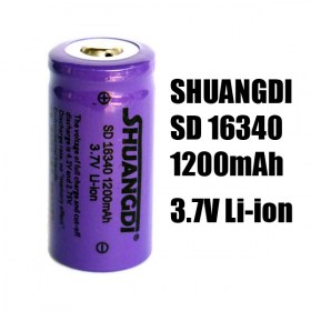 bateriya-shuangdi-sd-16340-1200mah-3.7v-li-ion-akumulatorna-bateriya-16340-3