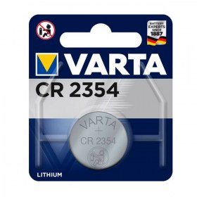 bateriya-varta-cr2354,-cr-2354,-2354,-br2354,-dl2354-3v-lithium-530-mah
