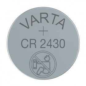 bateriya-varta-electronics-cr2430