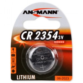 battery-cr2354-3v