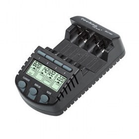 bc700