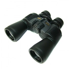 binokal-nikon-20x50-sas-zelena-leshta-bak4-za-prekrasni-izobrazheniya-chrez-optimalno-prechupvane-na-svetlinata,-za-da-napravi-tzelta-vi-po-yarka-i-yasna-i-vi-dava-neveroyatno-izzhivyavane