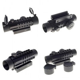 bushnell-trophy-1x307