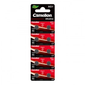 camelion-ag1-164-lr621-364