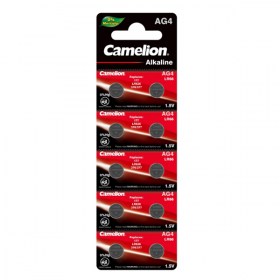camelion-ag4-177-lr626-377-376