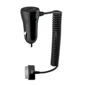car-charger-2,1a-for-samsung-galaxy-tab-and-galaxy-note-10