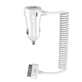 car-charger-for-apple-30-pin-2,1a