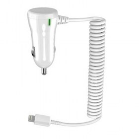 car-charger-made-for-iphone-8-pin-1a