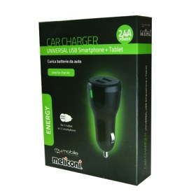cc24auu