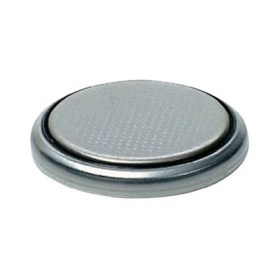 coin-cell