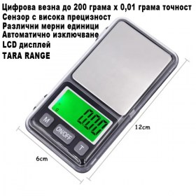 cover1