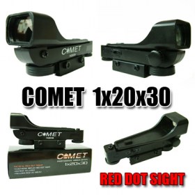cover2
