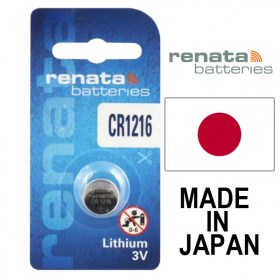 cr1216-japan--1
