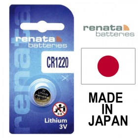 cr1220-japan---1