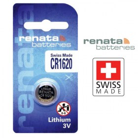 cr1620-1