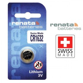 cr1632-1