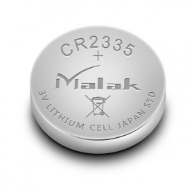 cr2335-bateriya-3v