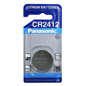 cr2412-pan
