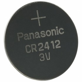 cr2412