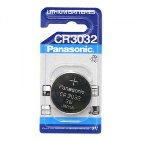 cr3032