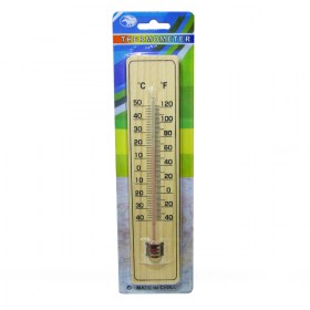 darven-termometar-s-dve-skali-na-izmervane-ot--40-gradusa-do-50-gradusa