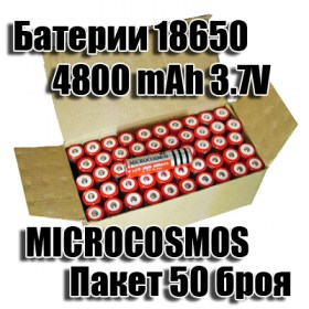 dscf3127