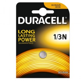 duracell-1-3n
