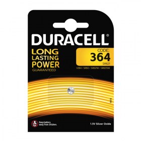 duracell-3644