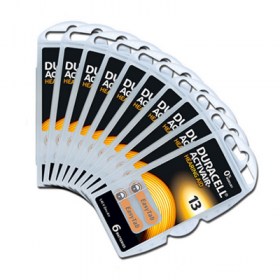 duracell-activeair-13