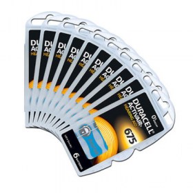 duracell-activeair-675