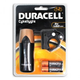 duracell-bike-f01